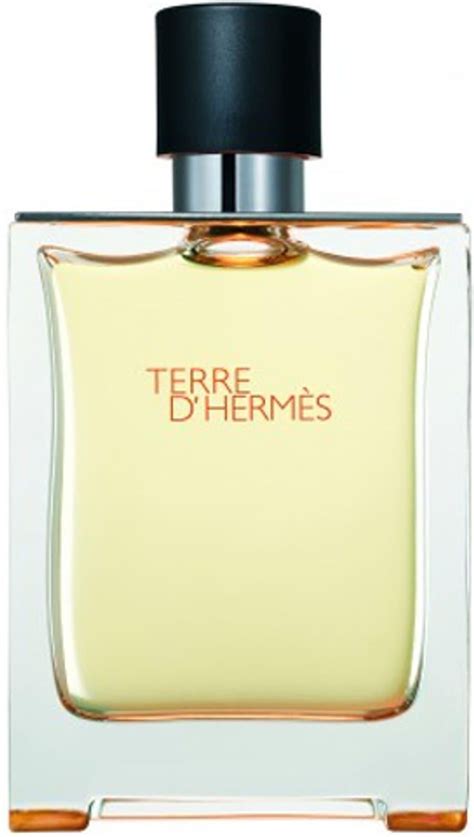 terre d hermes ceneo|Terre D Hermes Hermes Woda Toaletowa 100 ml .